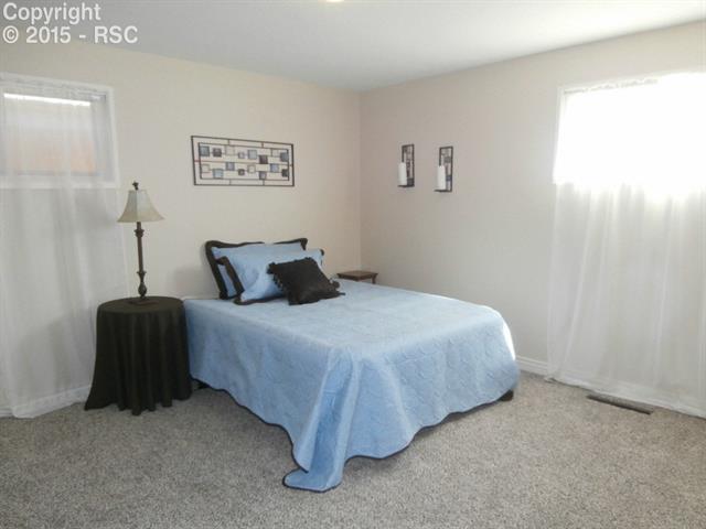 2504 Alexander Road Colorado Springs, CO 80909 - Photo 9 of 19 Gallery Image 9