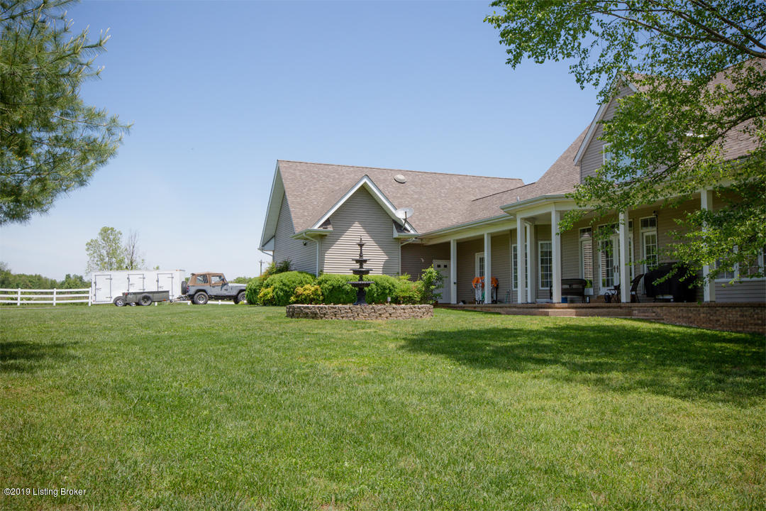 475 Overall Phillips Road Elizabethtown, KY 42701 - Photo 12 of 75 5D3_4167