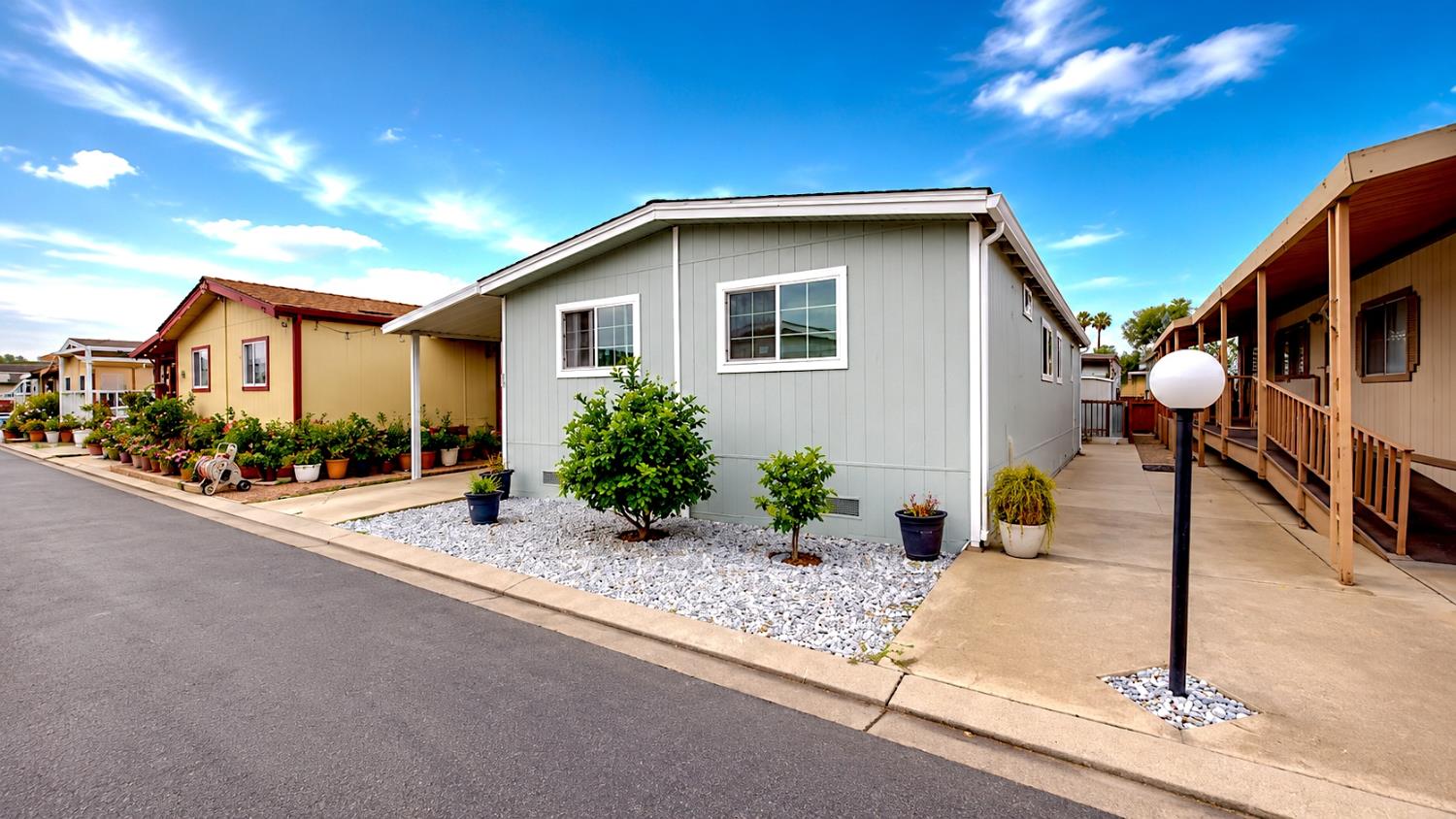 812 West Clover Road, Unit 59 Tracy, CA 95376 - Photo 2 of 51