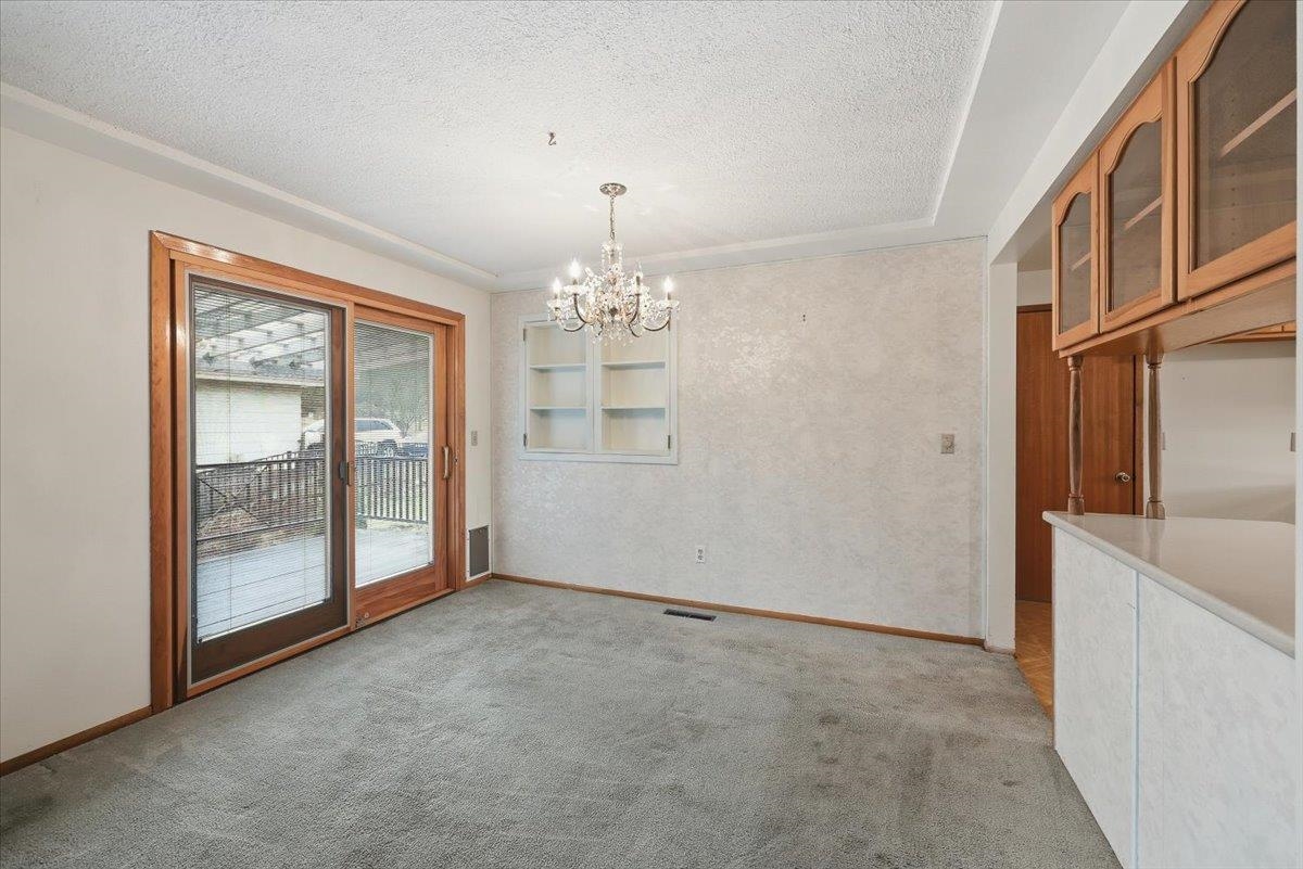 7147 North Fleming Street Spokane, WA 99208 - Photo 11 of 40 Gallery Image 11