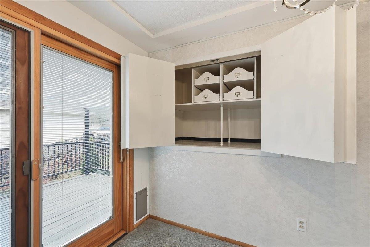 7147 North Fleming Street Spokane, WA 99208 - Photo 12 of 40 Gallery Image 12