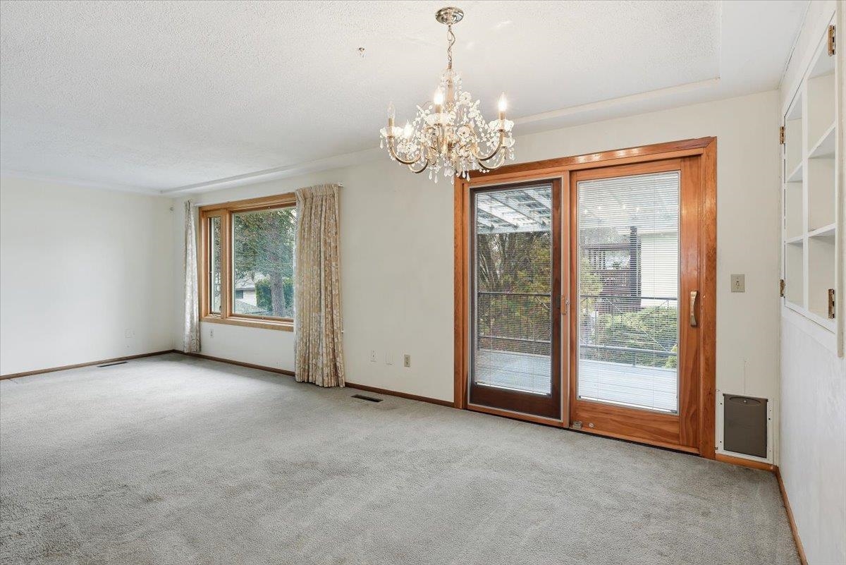 7147 North Fleming Street Spokane, WA 99208 - Photo 13 of 40 Gallery Image 13