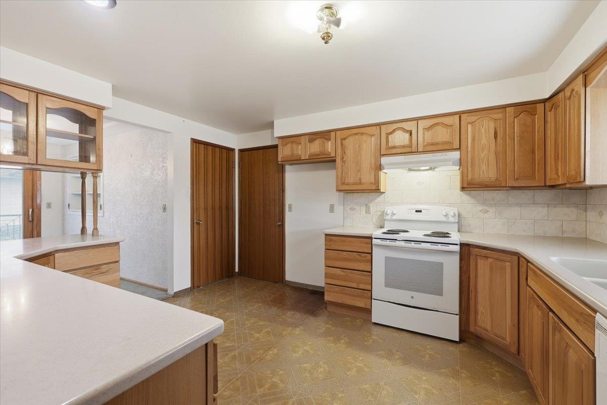 7147 North Fleming Street Spokane, WA 99208 - Photo 15 of 40 Gallery Image 15