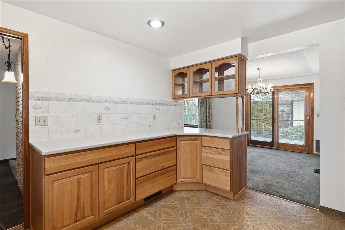7147 North Fleming Street Spokane, WA 99208 - Photo 16 of 40 Gallery Image 16