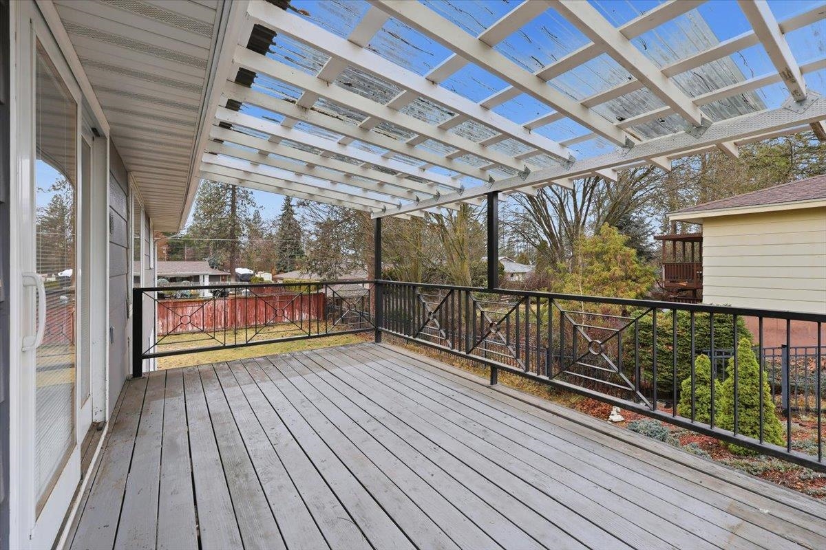 7147 North Fleming Street Spokane, WA 99208 - Photo 17 of 40 Gallery Image 17