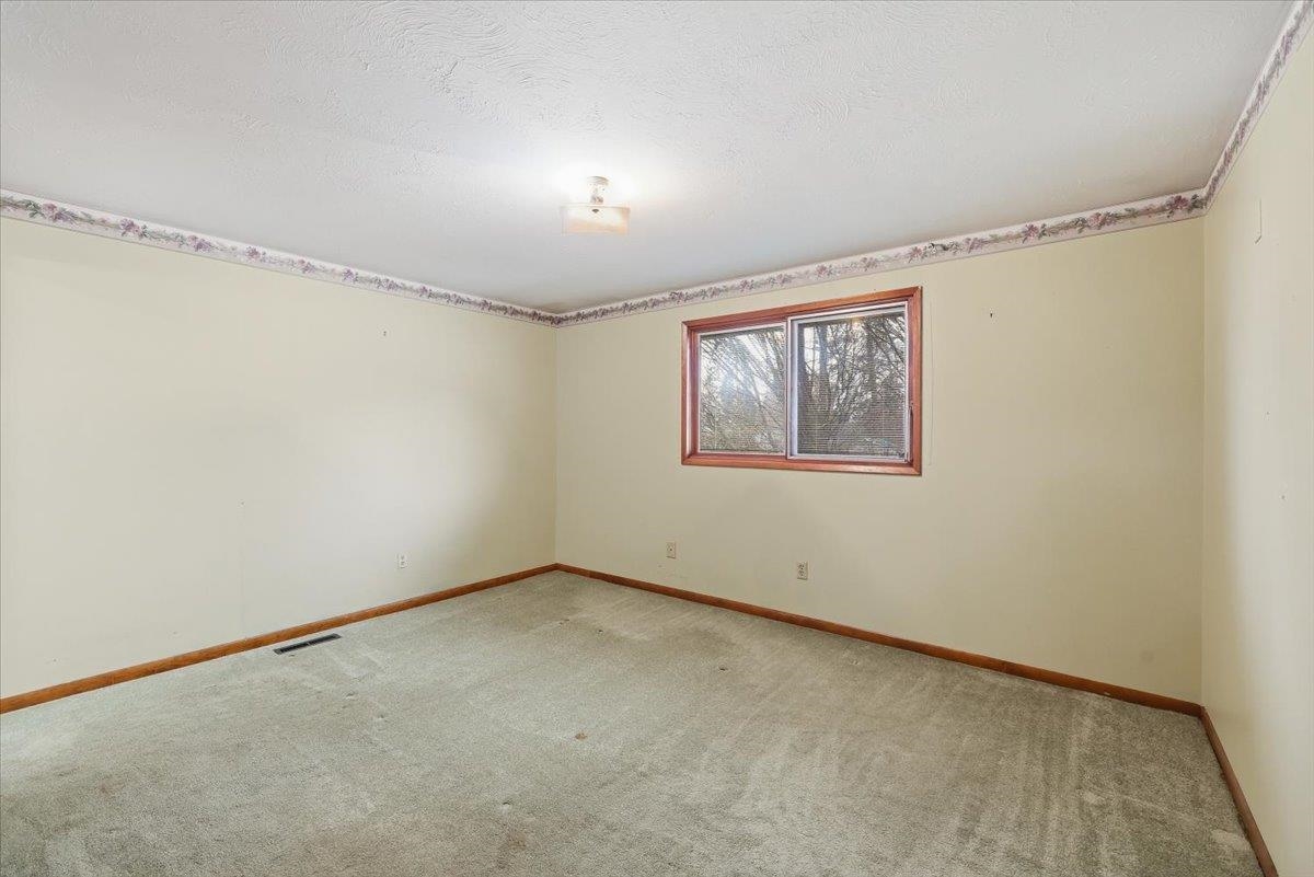 7147 North Fleming Street Spokane, WA 99208 - Photo 19 of 40 Gallery Image 19