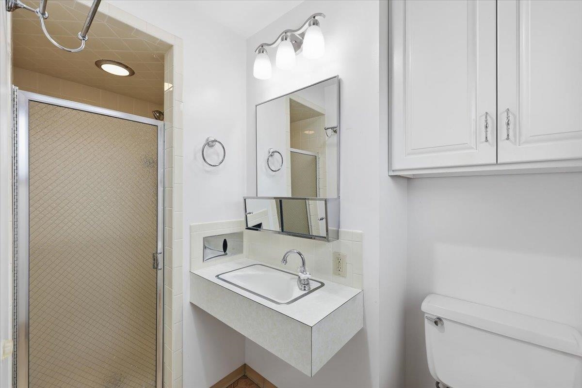 7147 North Fleming Street Spokane, WA 99208 - Photo 20 of 40 Gallery Image 20