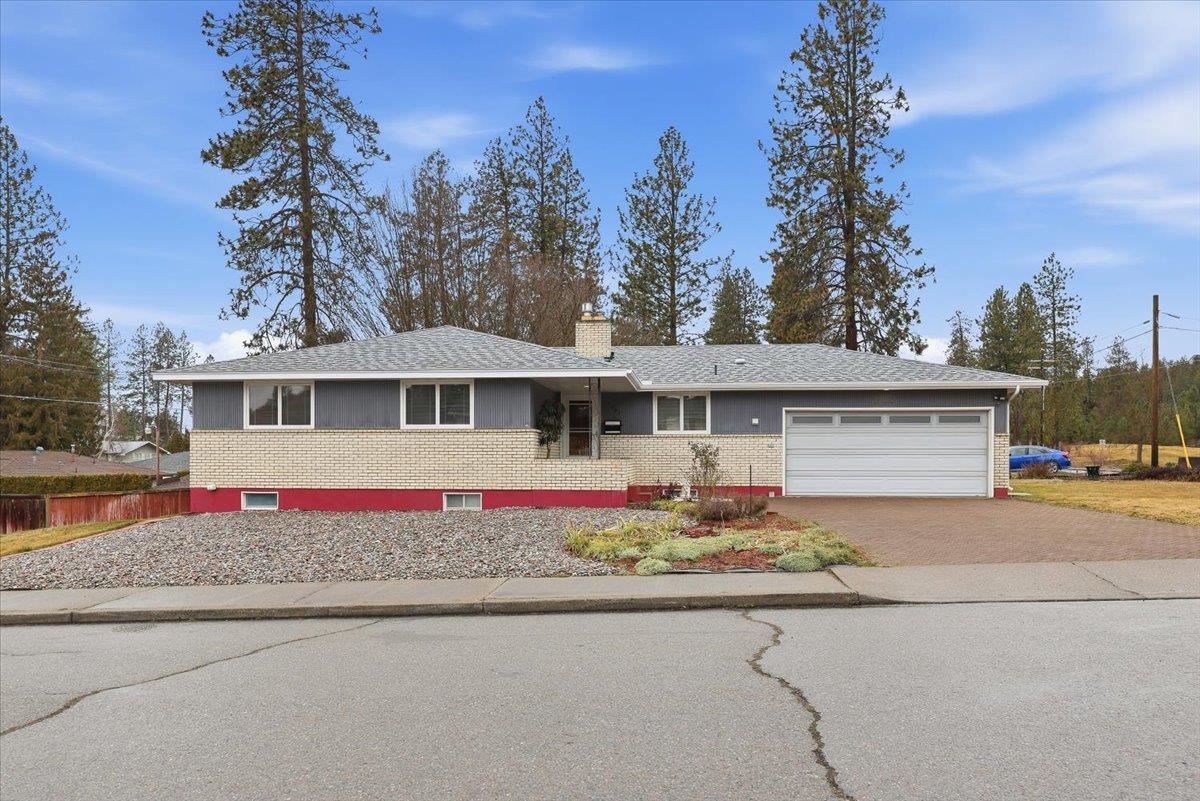 7147 North Fleming Street Spokane, WA 99208 - Photo 2 of 40 Gallery Image 2