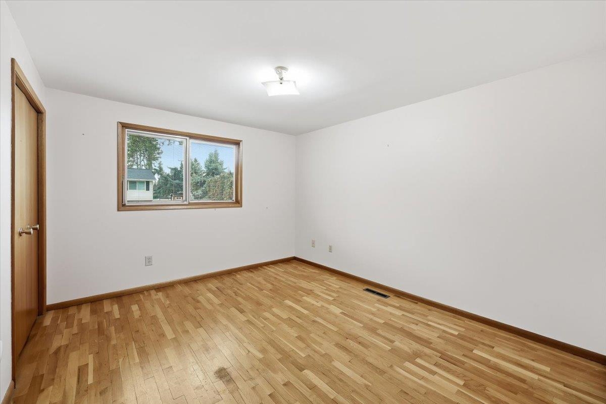 7147 North Fleming Street Spokane, WA 99208 - Photo 21 of 40 Gallery Image 21
