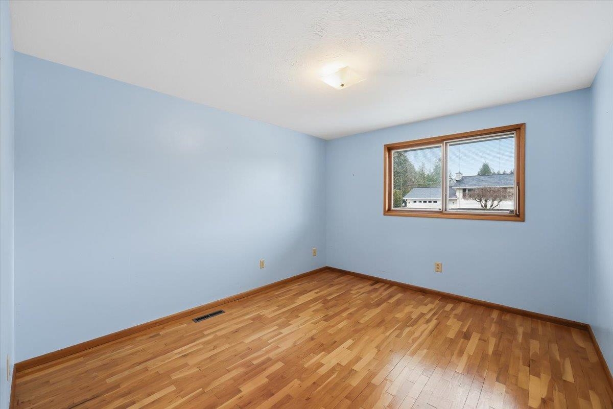 7147 North Fleming Street Spokane, WA 99208 - Photo 22 of 40 Gallery Image 22
