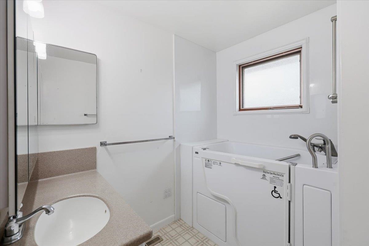 7147 North Fleming Street Spokane, WA 99208 - Photo 23 of 40 Gallery Image 23