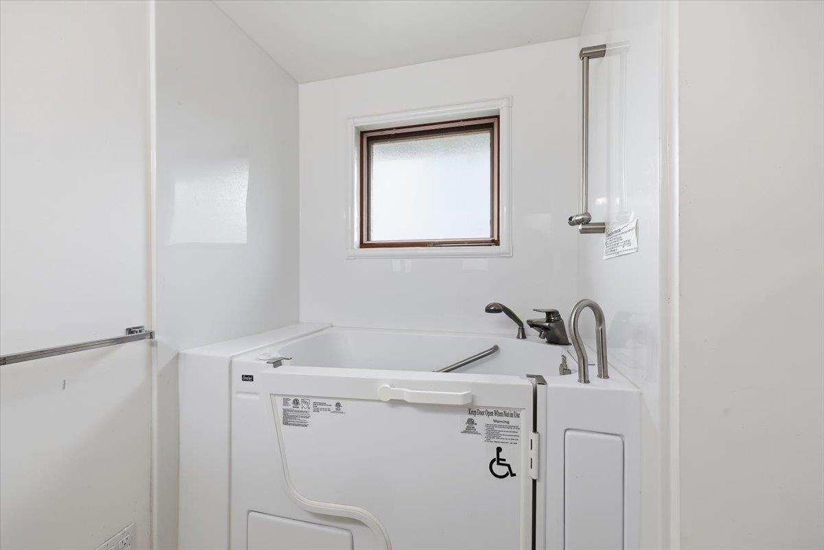 7147 North Fleming Street Spokane, WA 99208 - Photo 24 of 40 Gallery Image 24