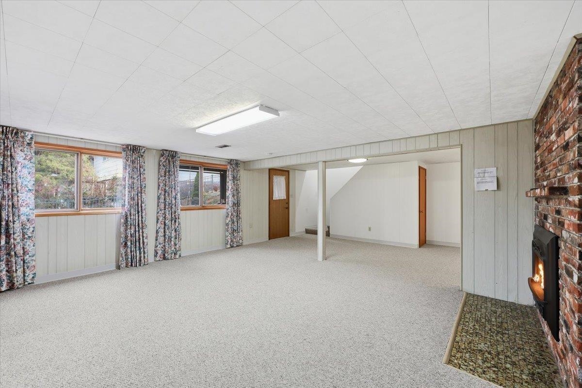 7147 North Fleming Street Spokane, WA 99208 - Photo 25 of 40 Gallery Image 25