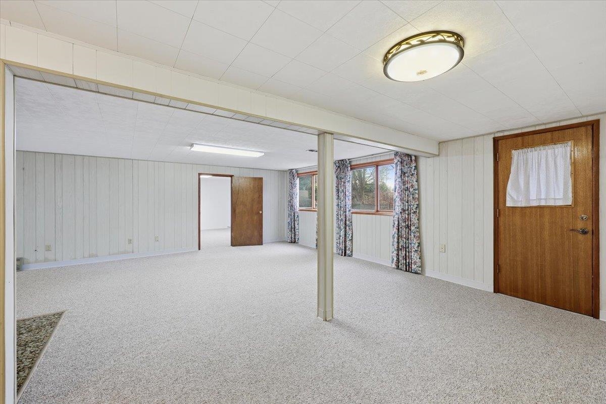 7147 North Fleming Street Spokane, WA 99208 - Photo 26 of 40 Gallery Image 26