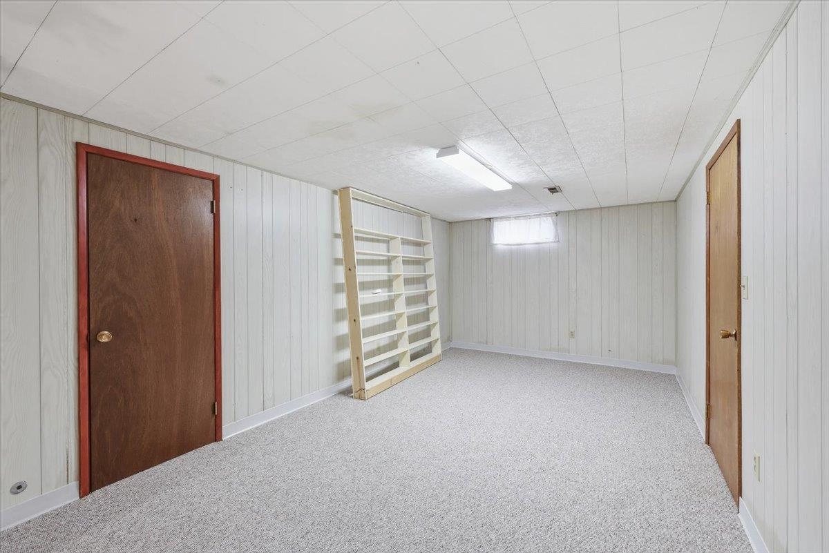 7147 North Fleming Street Spokane, WA 99208 - Photo 27 of 40 Gallery Image 27