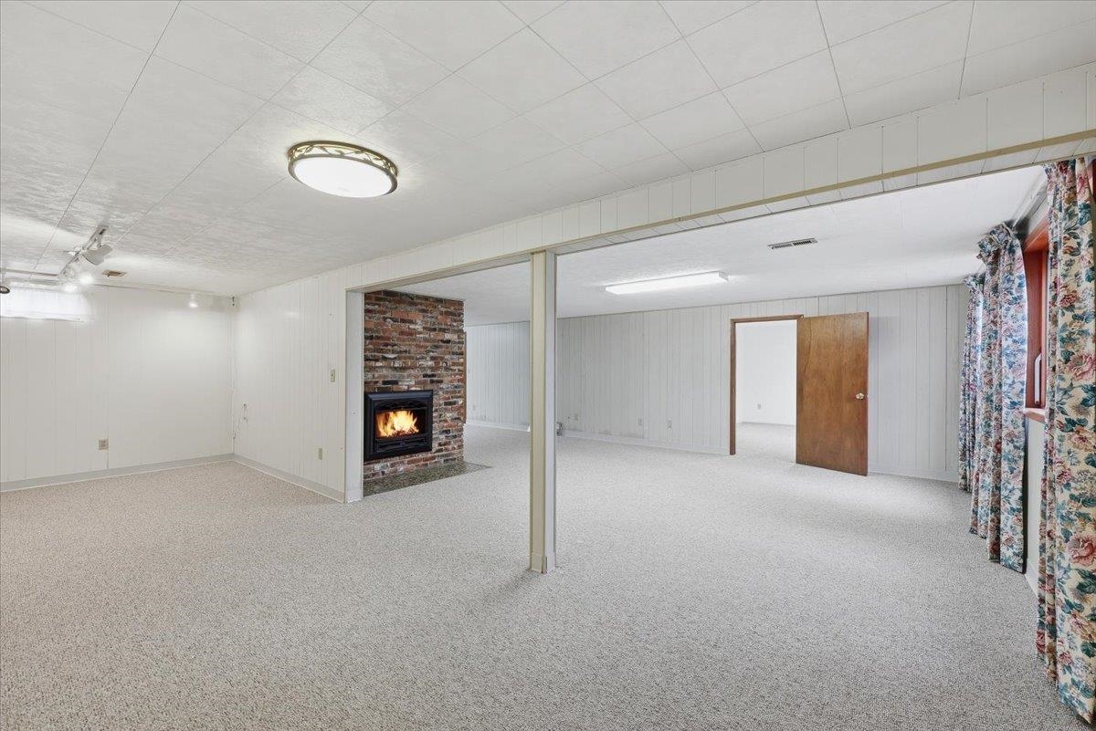 7147 North Fleming Street Spokane, WA 99208 - Photo 28 of 40 Gallery Image 28
