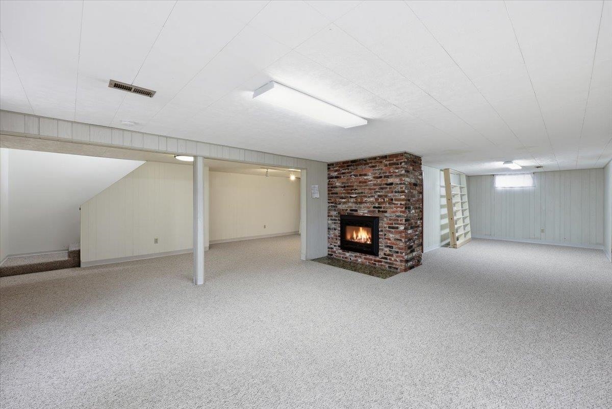 7147 North Fleming Street Spokane, WA 99208 - Photo 29 of 40 Gallery Image 29