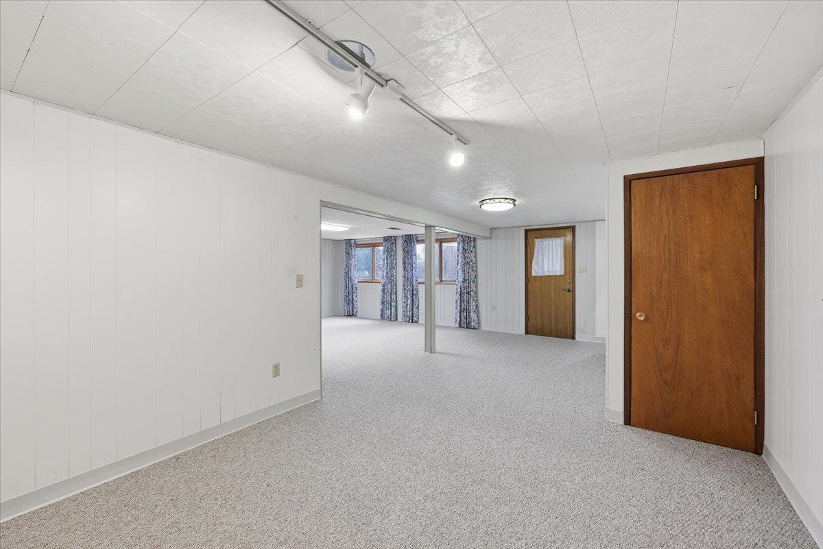 7147 North Fleming Street Spokane, WA 99208 - Photo 30 of 40 Gallery Image 30