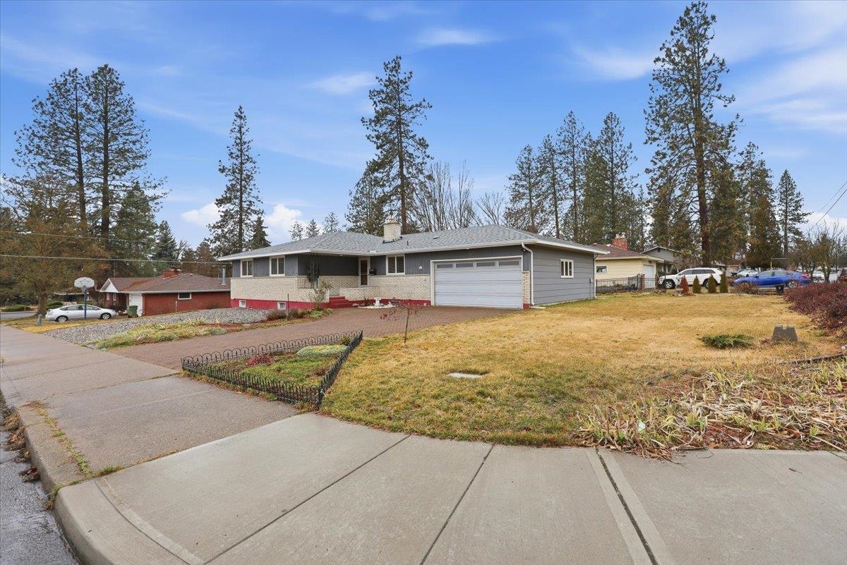 7147 North Fleming Street Spokane, WA 99208 - Photo 3 of 40 Gallery Image 3