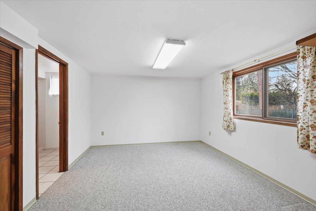 7147 North Fleming Street Spokane, WA 99208 - Photo 31 of 40 Gallery Image 31