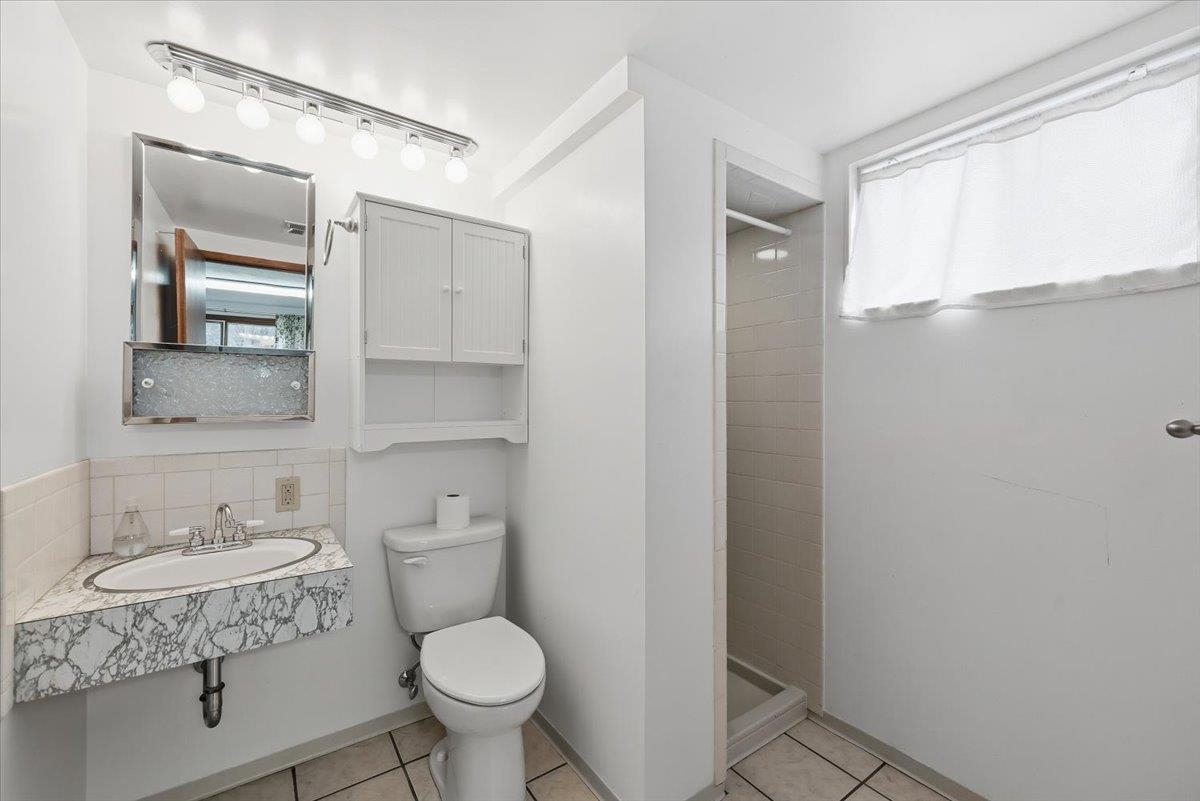 7147 North Fleming Street Spokane, WA 99208 - Photo 32 of 40 Gallery Image 32
