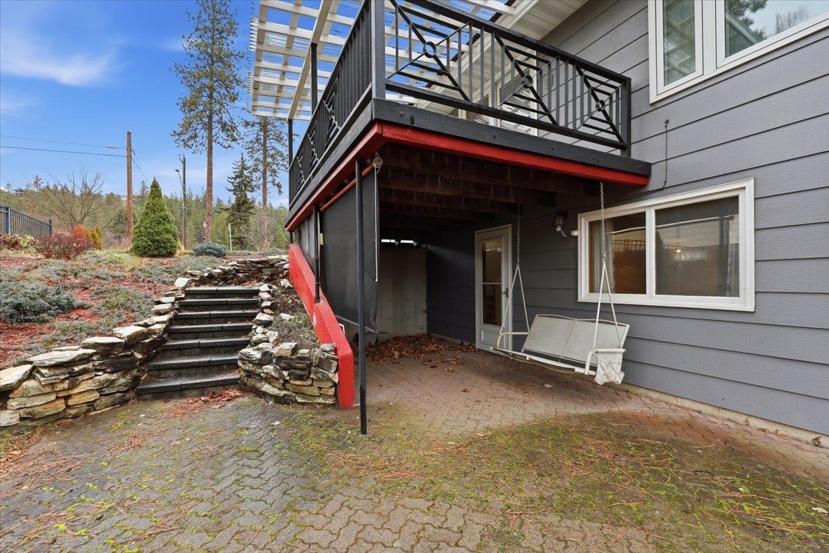 7147 North Fleming Street Spokane, WA 99208 - Photo 33 of 40 Gallery Image 33