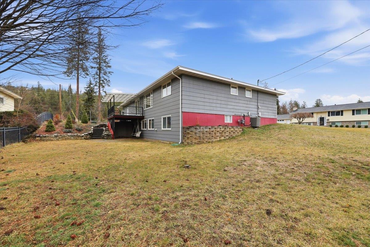 7147 North Fleming Street Spokane, WA 99208 - Photo 34 of 40 Gallery Image 34