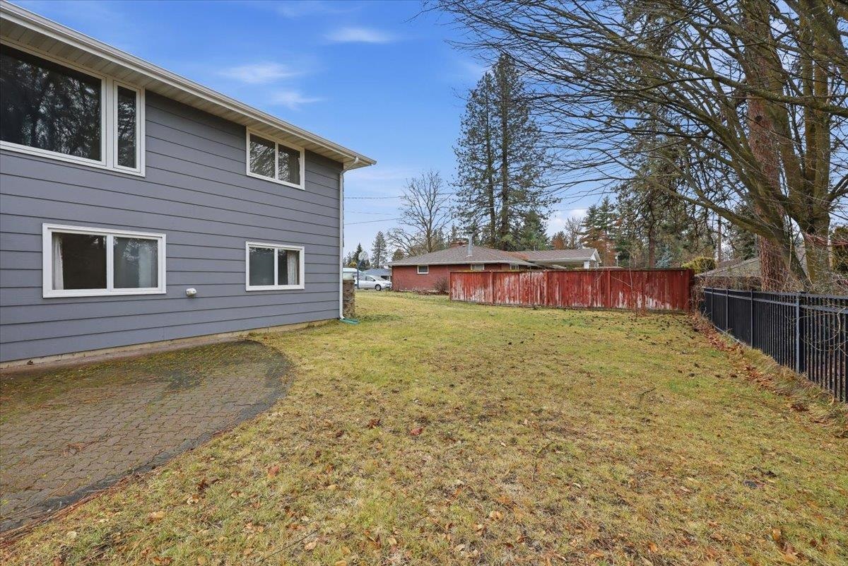 7147 North Fleming Street Spokane, WA 99208 - Photo 35 of 40 Gallery Image 35