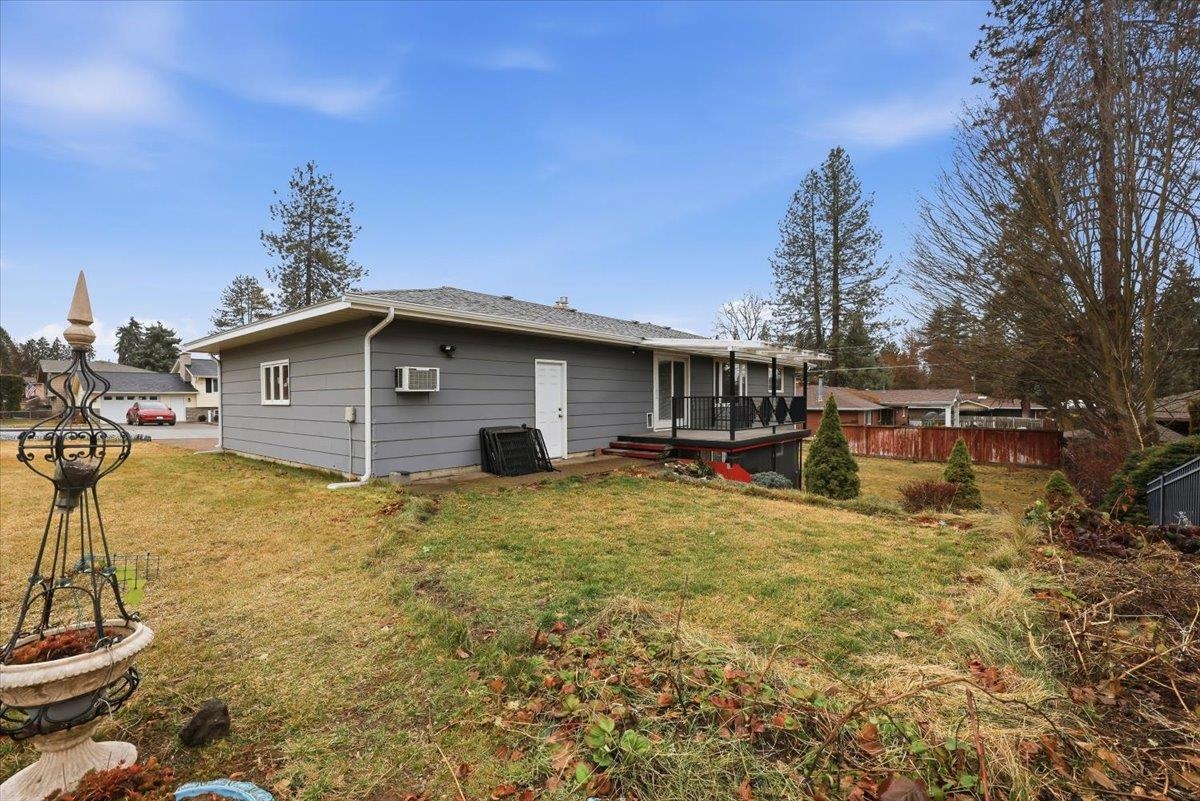 7147 North Fleming Street Spokane, WA 99208 - Photo 36 of 40 Gallery Image 36