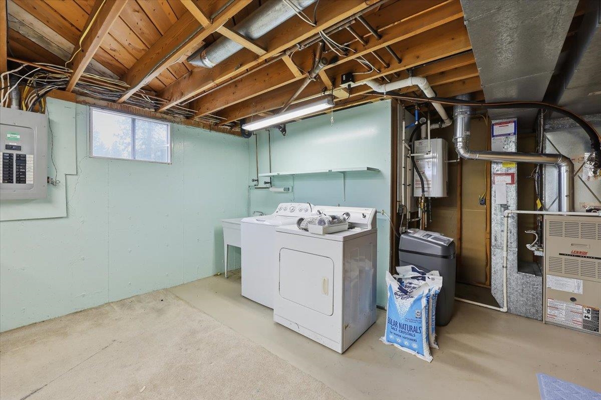 7147 North Fleming Street Spokane, WA 99208 - Photo 37 of 40 Gallery Image 37