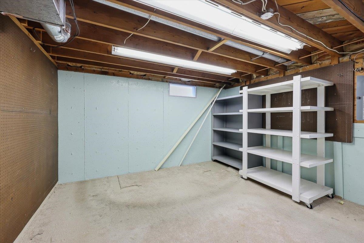 7147 North Fleming Street Spokane, WA 99208 - Photo 38 of 40 Gallery Image 38