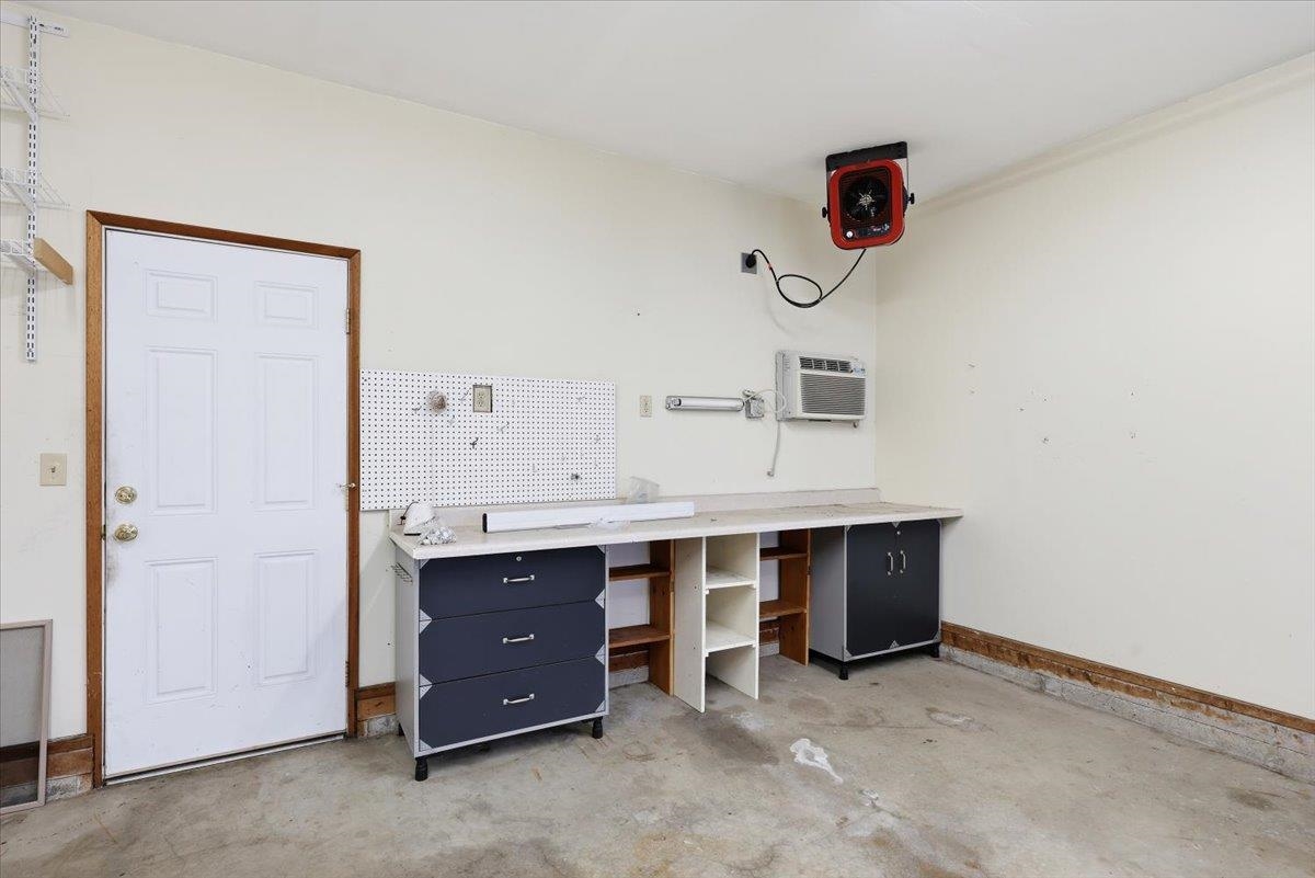 7147 North Fleming Street Spokane, WA 99208 - Photo 39 of 40 Gallery Image 39