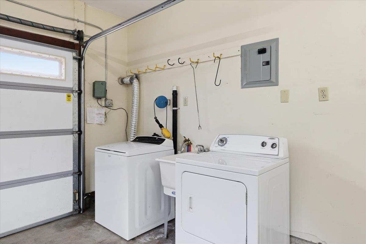 7147 North Fleming Street Spokane, WA 99208 - Photo 40 of 40 Gallery Image 40