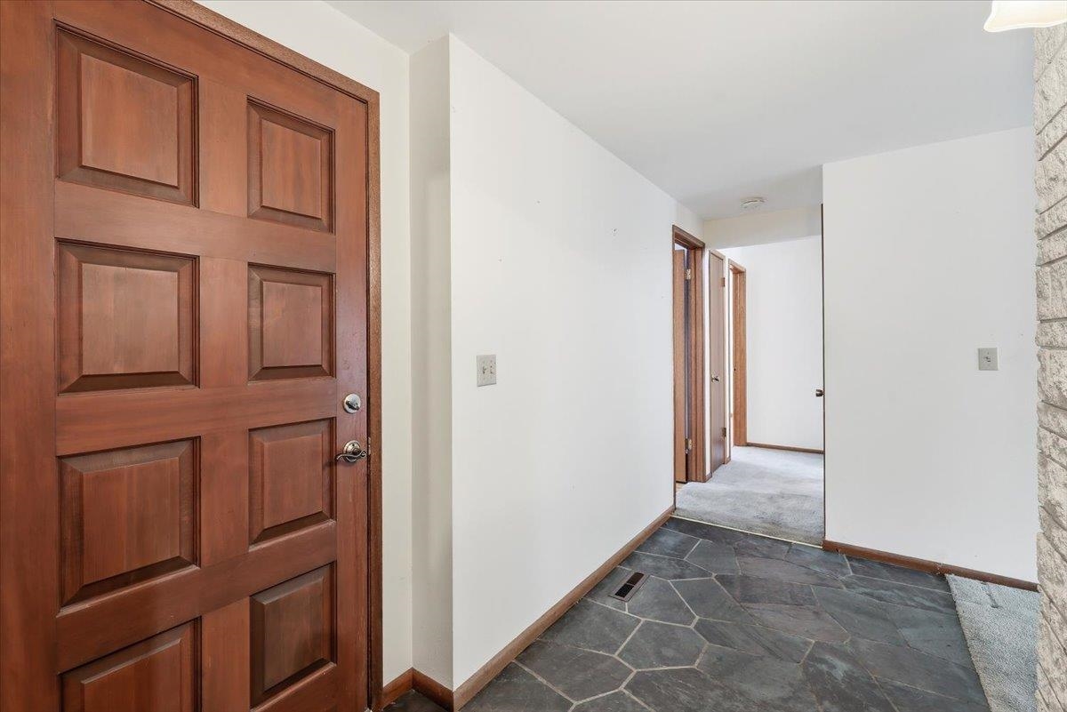 7147 North Fleming Street Spokane, WA 99208 - Photo 4 of 40 Gallery Image 4
