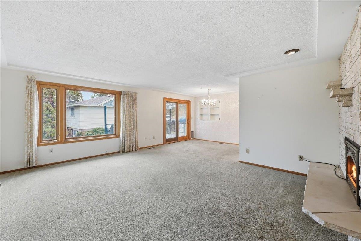 7147 North Fleming Street Spokane, WA 99208 - Photo 6 of 40 Gallery Image 6