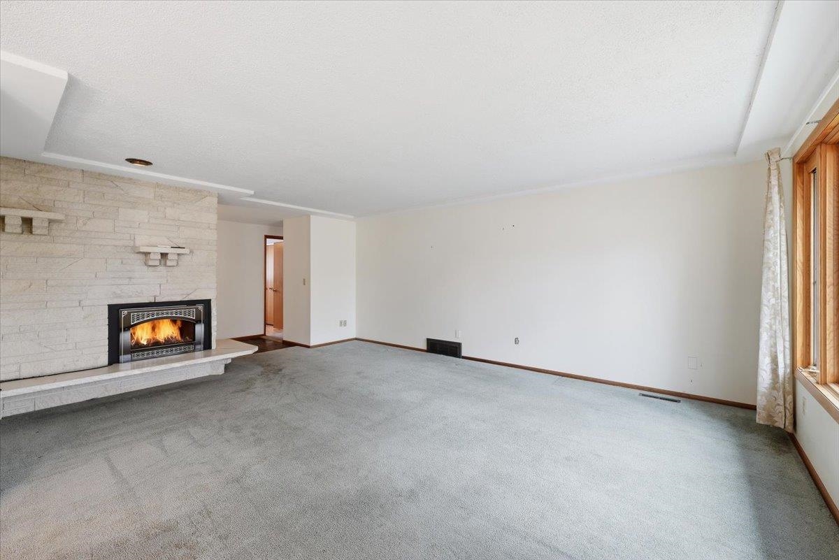 7147 North Fleming Street Spokane, WA 99208 - Photo 7 of 40 Gallery Image 7