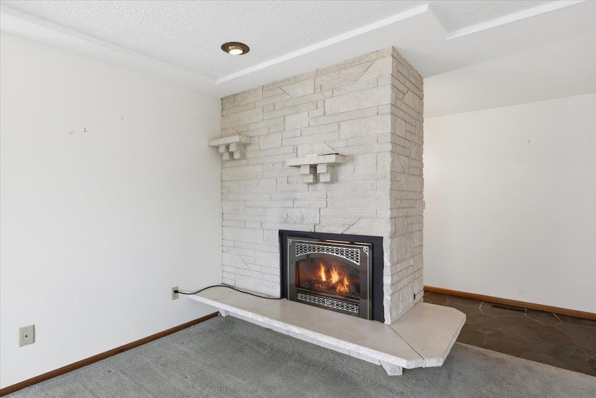 7147 North Fleming Street Spokane, WA 99208 - Photo 8 of 40 Gallery Image 8