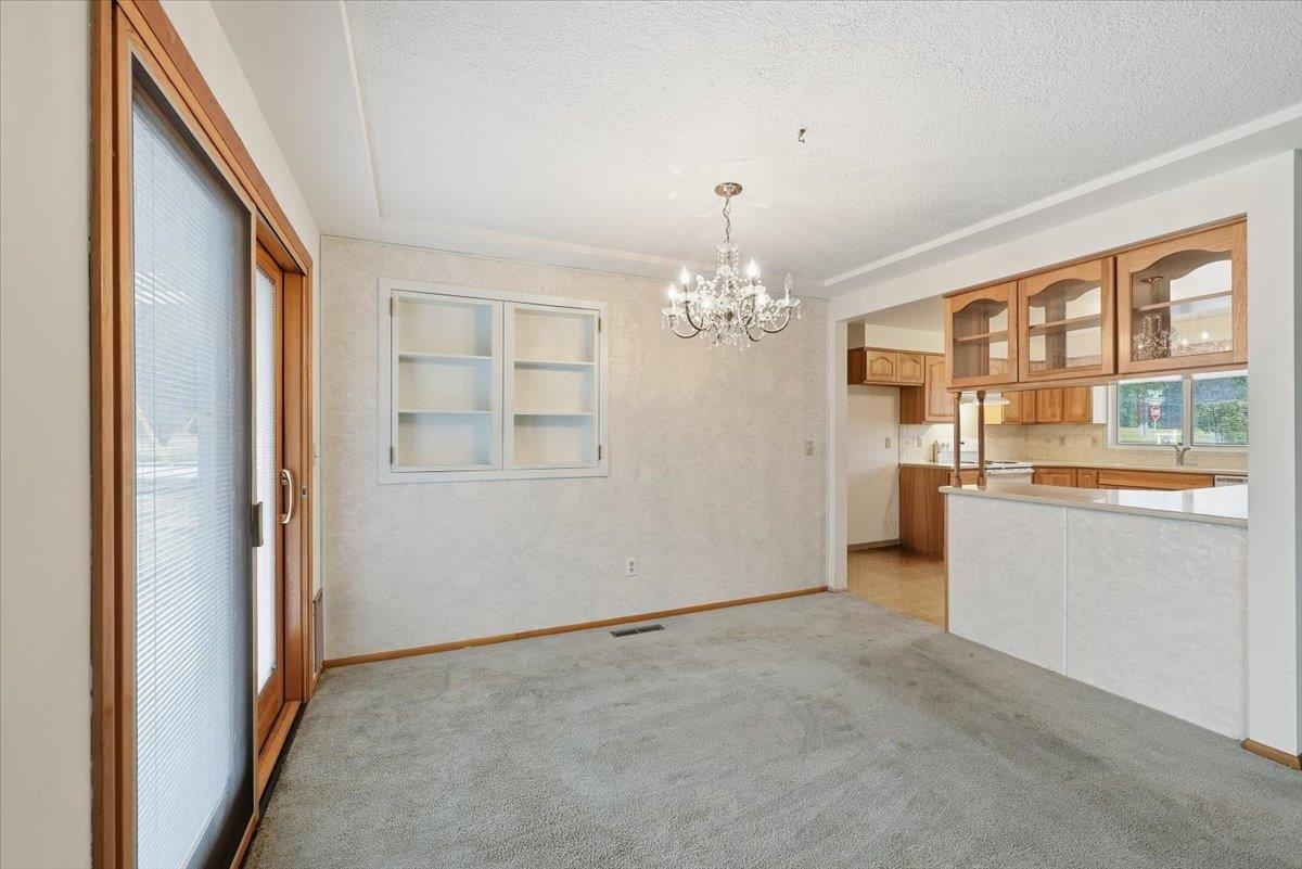 7147 North Fleming Street Spokane, WA 99208 - Photo 10 of 40 Gallery Image 10