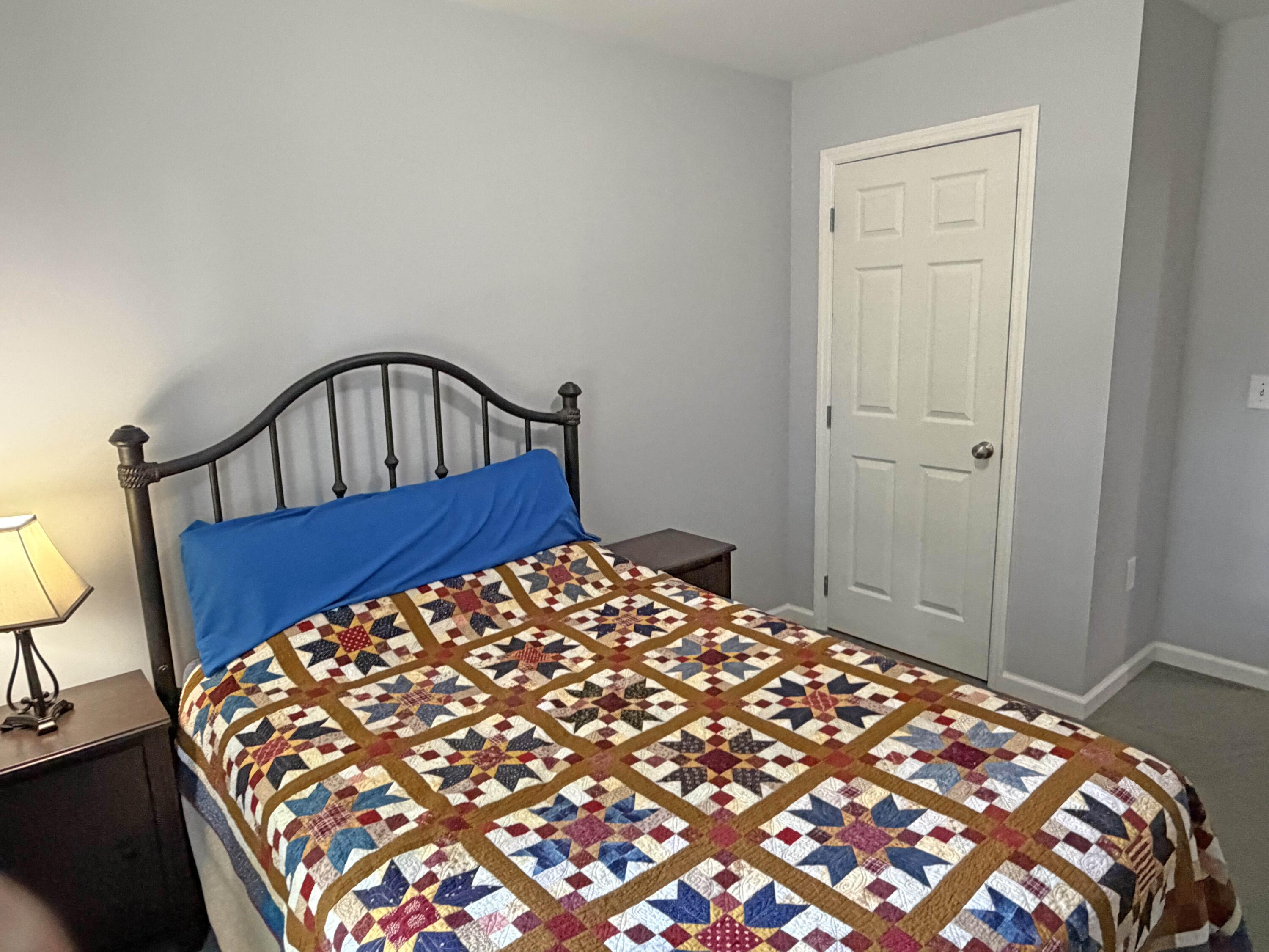 21 Fenwick Way Ellsworth, ME 04605 - Photo 21 of 37