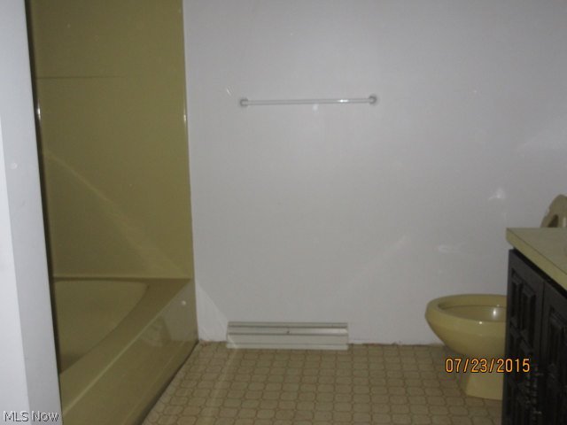 8410 Fisher Road Diamond, OH 44412 - Photo 20 of 24