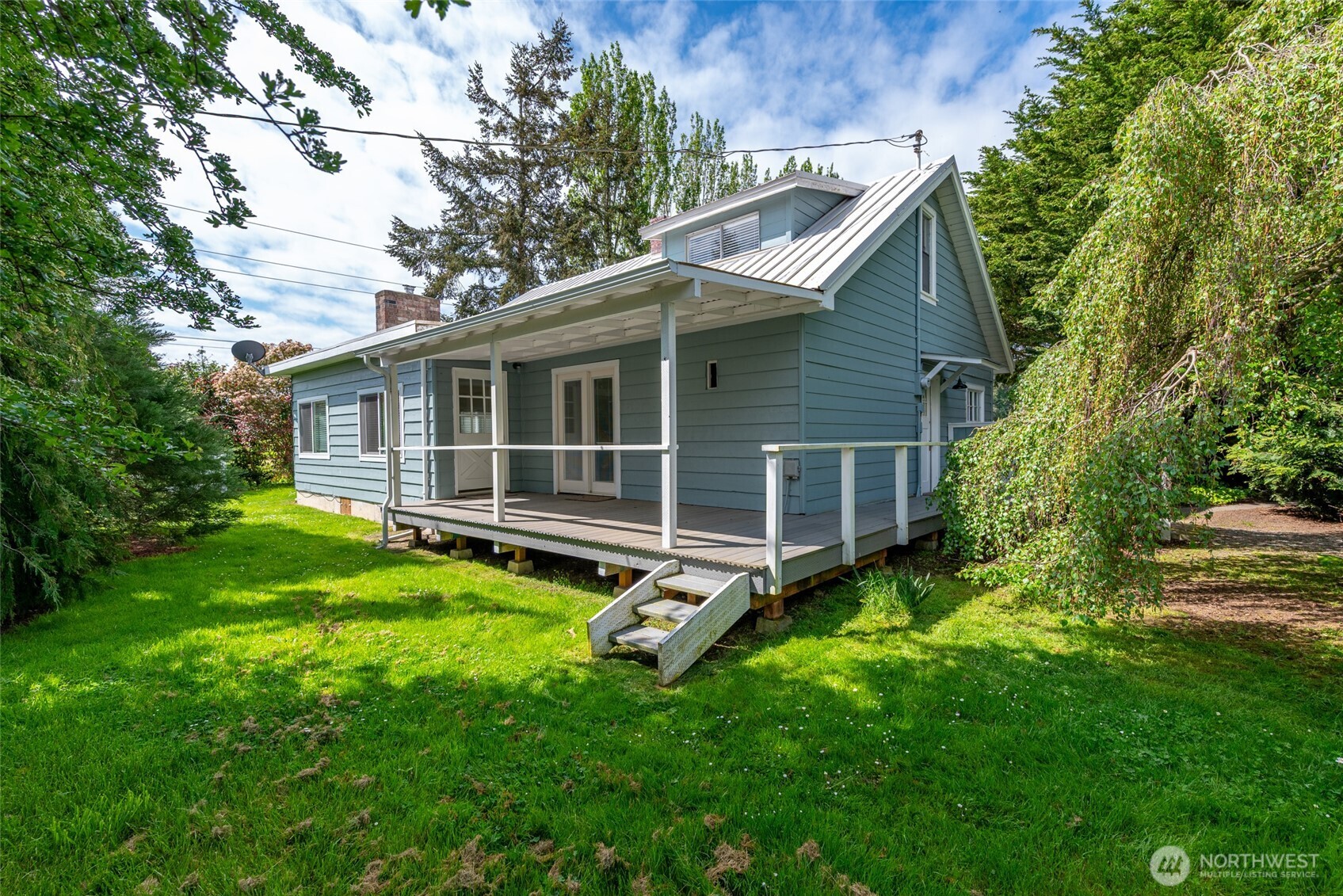 5392 Shore Meadow Road Freeland, WA 98249 - Photo 4 of 40