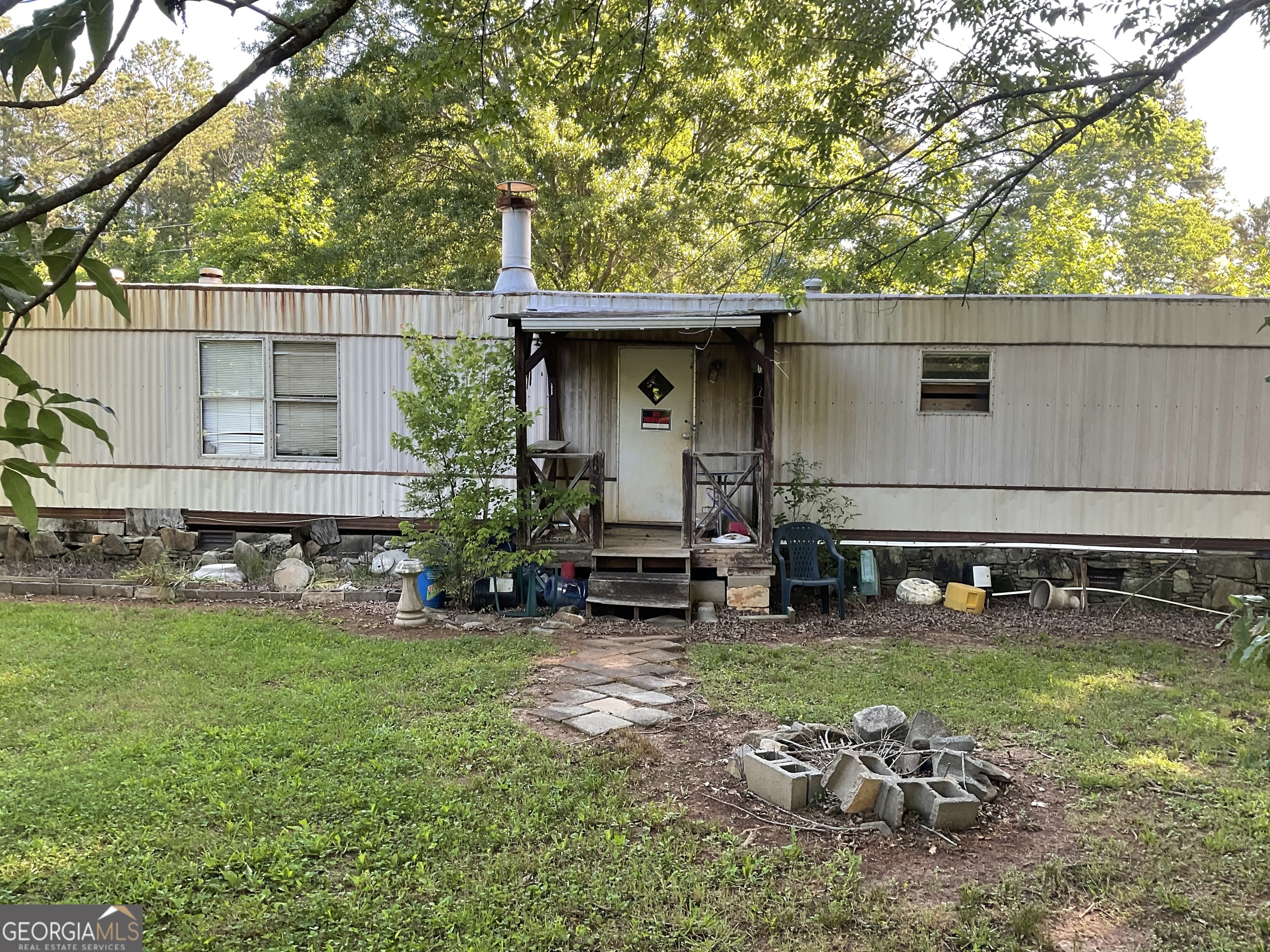 1822 Fischer Road Sharpsburg, GA 30277 - Photo 1 of 1 Gallery Image 1