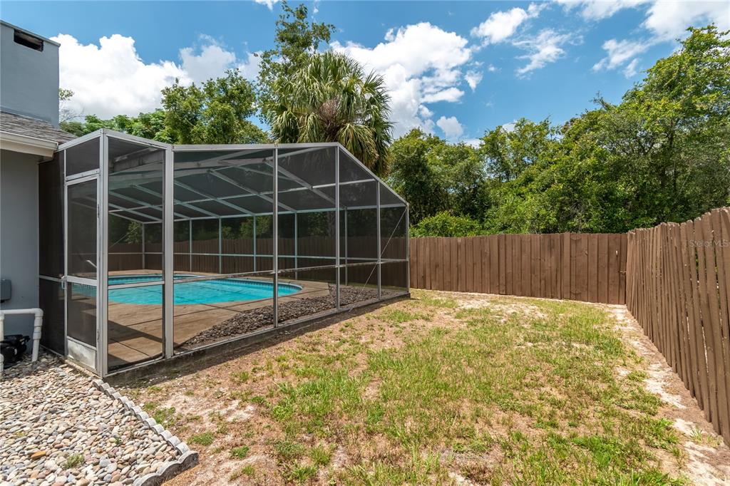14650 Southwest 29th Av Road Ocala, FL 34473 - Photo 37 of 38