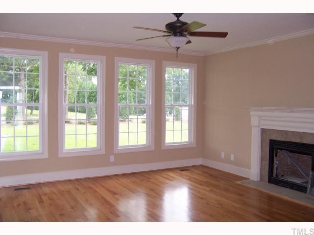 33 Long Ridge Court Willow Spring, NC 27592 - Photo 2 of 10 Gallery Image 2
