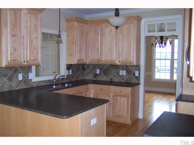 33 Long Ridge Court Willow Spring, NC 27592 - Photo 3 of 10 Gallery Image 3