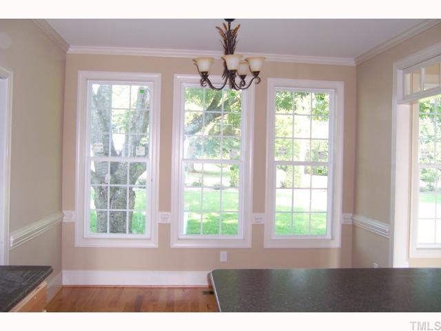 33 Long Ridge Court Willow Spring, NC 27592 - Photo 4 of 10 Gallery Image 4