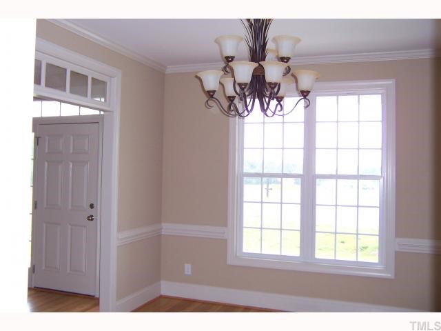 33 Long Ridge Court Willow Spring, NC 27592 - Photo 5 of 10 Gallery Image 5