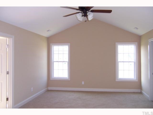 33 Long Ridge Court Willow Spring, NC 27592 - Photo 6 of 10 Gallery Image 6