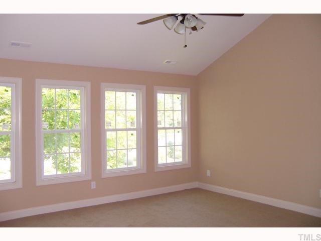 33 Long Ridge Court Willow Spring, NC 27592 - Photo 8 of 10 Gallery Image 8