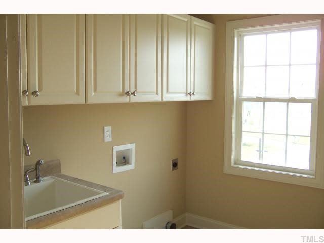 33 Long Ridge Court Willow Spring, NC 27592 - Photo 9 of 10 Gallery Image 9